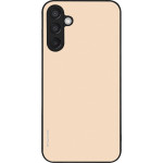 Sonique ���� Colorbloc Series ��� Samsung Galaxy M15 5G ����
