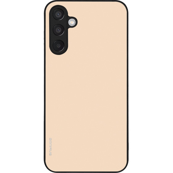 Sonique ���� Colorbloc Series ��� Samsung Galaxy M15 5G ����