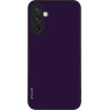 Sonique ���� Colorbloc Series ��� Samsung Galaxy M15 5G ���