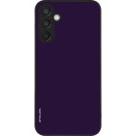 Sonique ���� Colorbloc Series ��� Samsung Galaxy M15 5G ���