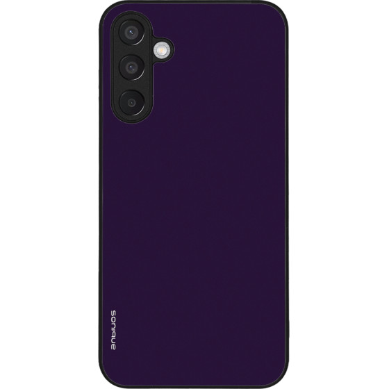 Sonique ���� Colorbloc Series ��� Samsung Galaxy M15 5G ���
