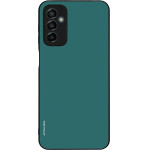 Sonique ���� Colorbloc Series ��� Samsung Galaxy M23 5G ������