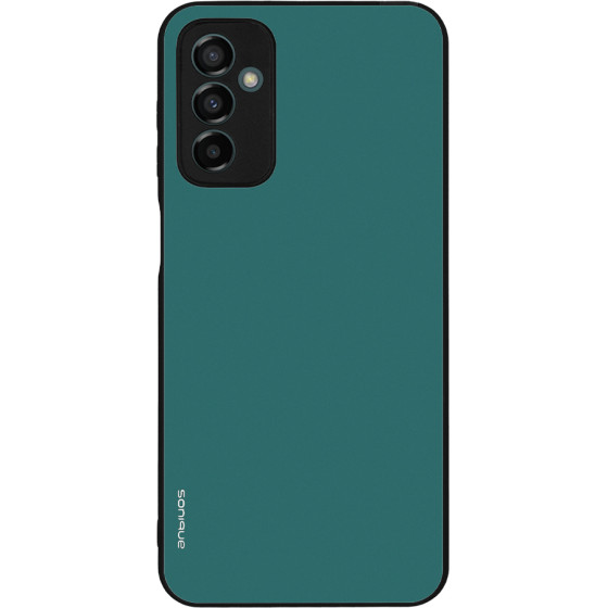 Sonique ���� Colorbloc Series ��� Samsung Galaxy M23 5G ������
