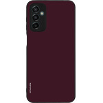 Sonique ���� Colorbloc Series ��� Samsung Galaxy M23 5G �������