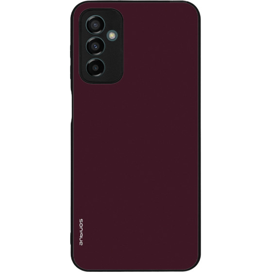 Sonique ���� Colorbloc Series ��� Samsung Galaxy M23 5G �������