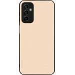 Sonique ���� Colorbloc Series ��� Samsung Galaxy M23 5G ����