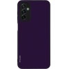 Sonique ���� Colorbloc Series ��� Samsung Galaxy M23 5G ���