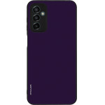 Sonique ���� Colorbloc Series ��� Samsung Galaxy M23 5G ���