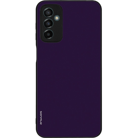 Sonique ���� Colorbloc Series ��� Samsung Galaxy M23 5G ���