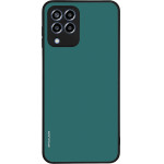 Sonique ���� Colorbloc Series ��� Samsung Galaxy M33 5G ������