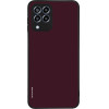Sonique ���� Colorbloc Series ��� Samsung Galaxy M33 5G �������