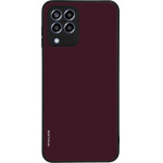 Sonique ���� Colorbloc Series ��� Samsung Galaxy M33 5G �������