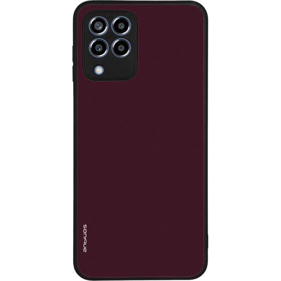 Sonique ���� Colorbloc Series ��� Samsung Galaxy M33 5G �������