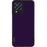 Sonique ���� Colorbloc Series ��� Samsung Galaxy M33 5G ���