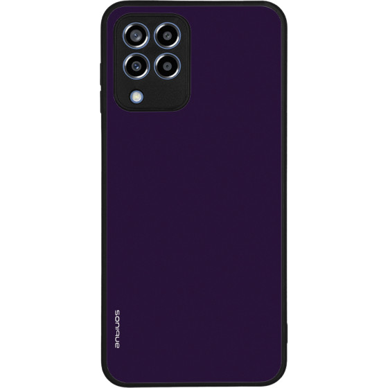 Sonique ���� Colorbloc Series ��� Samsung Galaxy M33 5G ���