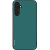 Sonique ���� Colorbloc Series ��� Samsung Galaxy M34 5G ������