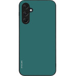 Sonique ���� Colorbloc Series ��� Samsung Galaxy M34 5G ������
