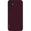 Sonique ���� Colorbloc Series ��� Samsung Galaxy M34 5G �������