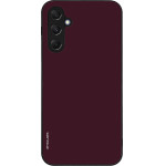 Sonique ���� Colorbloc Series ��� Samsung Galaxy M34 5G �������
