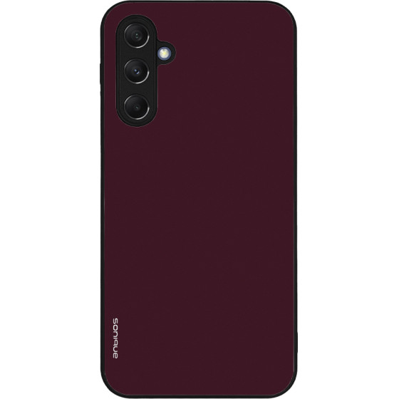Sonique ���� Colorbloc Series ��� Samsung Galaxy M34 5G �������
