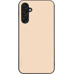 Sonique ���� Colorbloc Series ��� Samsung Galaxy M34 5G ����
