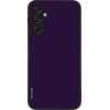 Sonique ���� Colorbloc Series ��� Samsung Galaxy M34 5G ���