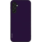 Sonique ���� Colorbloc Series ��� Samsung Galaxy M34 5G ���