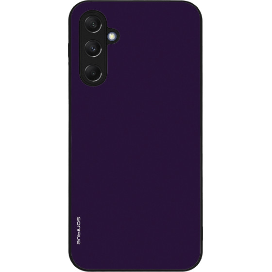 Sonique ���� Colorbloc Series ��� Samsung Galaxy M34 5G ���
