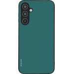 Sonique ���� Colorbloc Series ��� Samsung Galaxy M35 5G ������