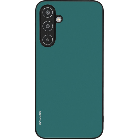 Sonique ���� Colorbloc Series ��� Samsung Galaxy M35 5G ������