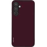 Sonique ���� Colorbloc Series ��� Samsung Galaxy M35 5G �������