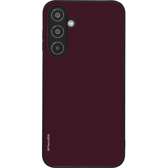 Sonique ���� Colorbloc Series ��� Samsung Galaxy M35 5G �������