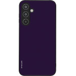 Sonique ���� Colorbloc Series ��� Samsung Galaxy M35 5G ���