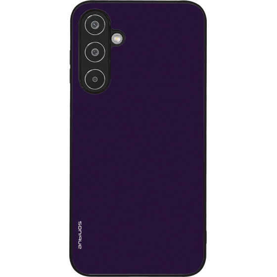 Sonique ���� Colorbloc Series ��� Samsung Galaxy M35 5G ���