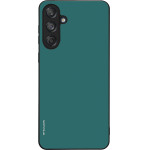 Sonique ���� Colorbloc Series ��� Samsung Galaxy M55 5G ������