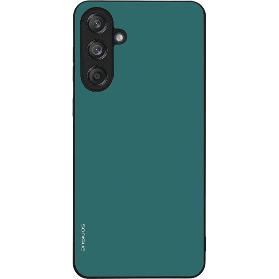 Sonique ���� Colorbloc Series ��� Samsung Galaxy M55 5G ������
