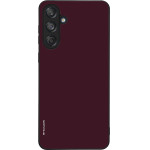 Sonique ���� Colorbloc Series ��� Samsung Galaxy M55 5G �������