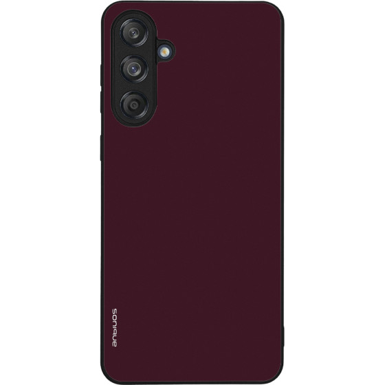 Sonique ���� Colorbloc Series ��� Samsung Galaxy M55 5G �������