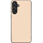 Sonique ���� Colorbloc Series ��� Samsung Galaxy M55 5G ����