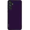 Sonique ���� Colorbloc Series ��� Samsung Galaxy M55 5G ���