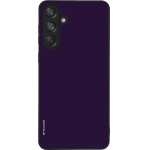 Sonique ���� Colorbloc Series ��� Samsung Galaxy M55 5G ���