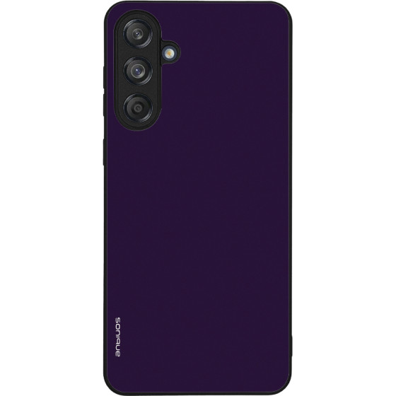 Sonique ���� Colorbloc Series ��� Samsung Galaxy M55 5G ���
