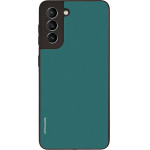 Sonique ���� Colorbloc Series ��� Samsung Galaxy S21 ������