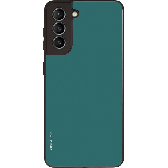 Sonique ���� Colorbloc Series ��� Samsung Galaxy S21 ������