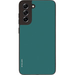 Sonique ���� Colorbloc Series ��� Samsung Galaxy S21 Fe ������
