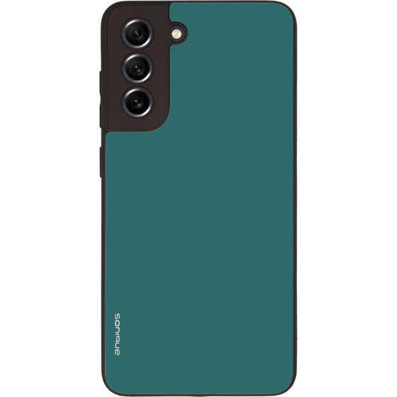 Sonique ���� Colorbloc Series ��� Samsung Galaxy S21 Fe ������