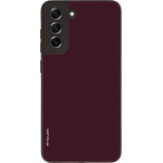 Sonique ���� Colorbloc Series ��� Samsung Galaxy S21 Fe �������