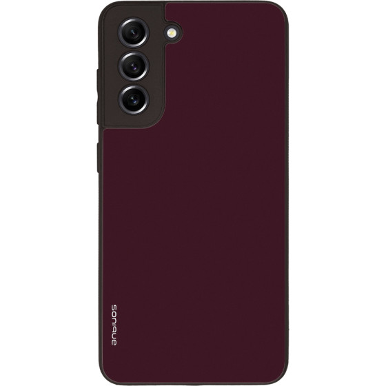 Sonique ���� Colorbloc Series ��� Samsung Galaxy S21 Fe �������