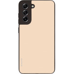 Sonique ���� Colorbloc Series ��� Samsung Galaxy S21 Fe ����