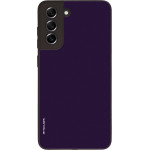 Sonique ���� Colorbloc Series ��� Samsung Galaxy S21 Fe ���